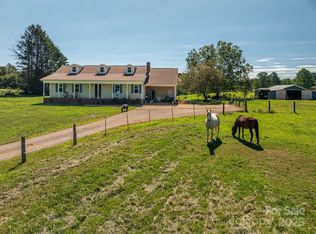 448 Dave Peterson Ln, Vale, NC 28168