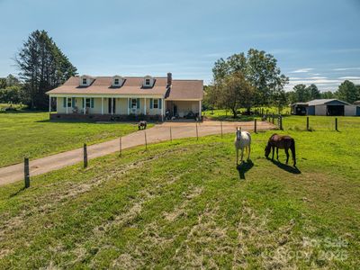 448 Dave Peterson Ln, Vale, NC, 28168