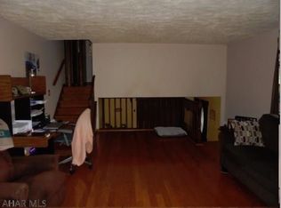 354 Colver Rd, Ebensburg, PA 15931