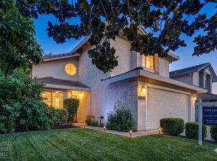 6871 Carnation Ave, Sacramento, CA 95822