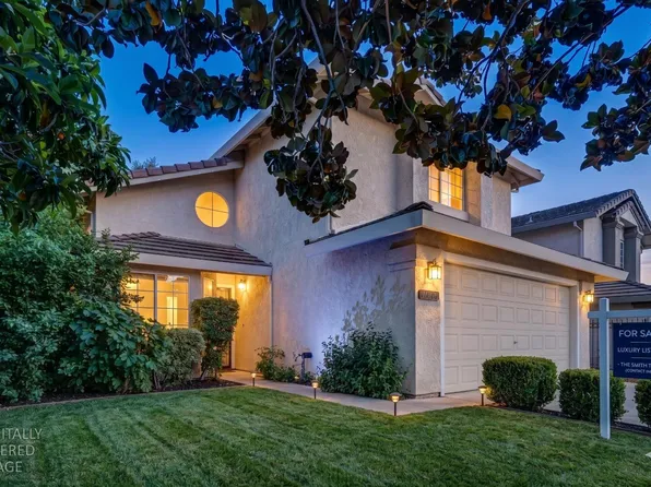 6871 Carnation Ave, Sacramento, CA 95822