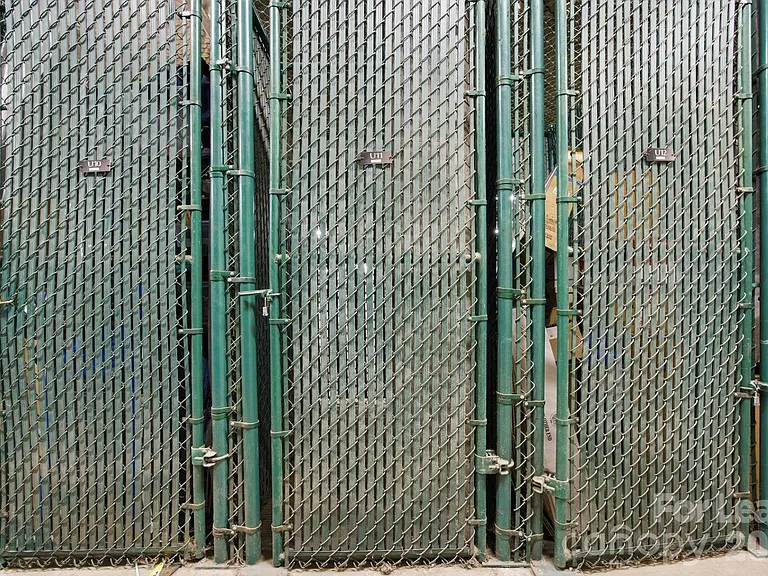 300 W 5th St #105 — Photo 45