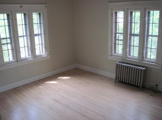 3481 N Oakland Ave APT 3, Milwaukee, WI 53211