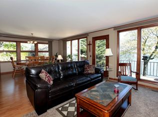 4120 Pitzen Rd, Johnsburg, IL 60051