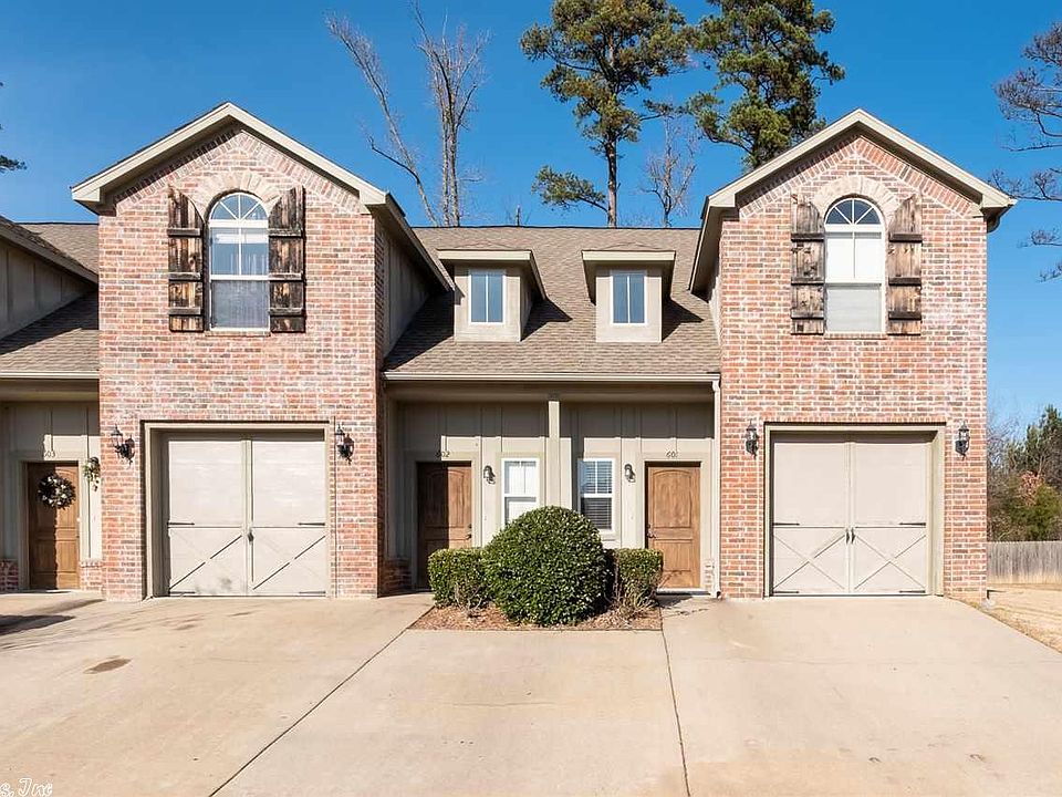 1st image of 601 Tuscany Cir