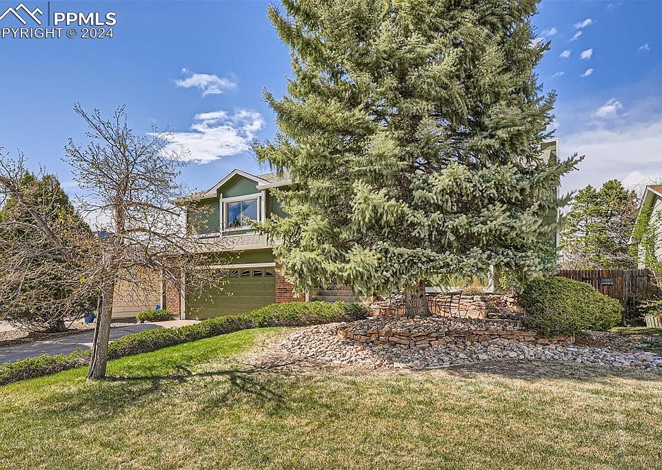 1st image of 8430 Candleflower Cir