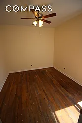 Rented by Compass