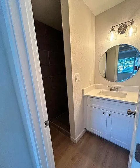 5115 N 22nd Ave #3 — Photo 22