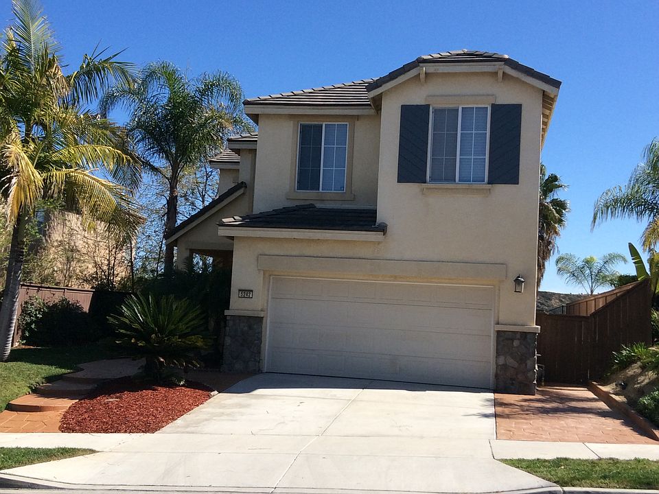 1st image of 5242 Mariner Dr
