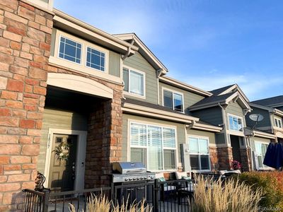 1817 S Buchanan Circle, Aurora, CO, 80018