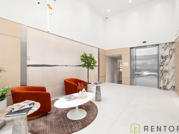 554 West 46th Street image 8 of 18