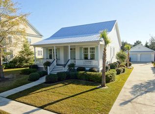 2005 Pierce St, Charleston, SC 29492