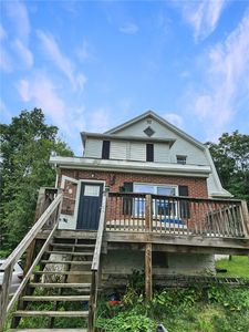 330 Shelby St, Johnstown, PA, 15906
