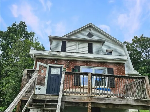 330 Shelby St, Johnstown, PA 15906