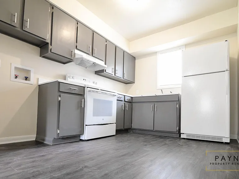 4223 Rosemont Dr #2 — Photo 7