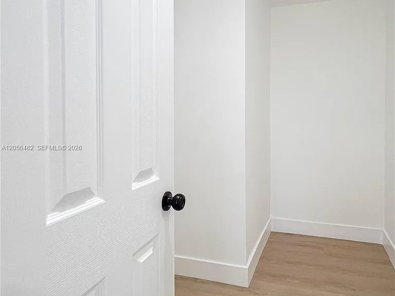 17911 NW 68th Ave #O207 — Photo 34