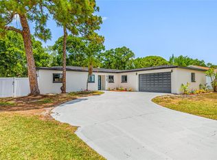 4707 W PAUL AVENUE, TAMPA, FL 33611