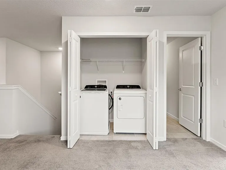 31329 Amberview Bnd — Photo 28