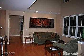 2nd image of 541 Peregrine Pkwy #D