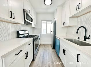 748 N Hudson Ave #7, Los Angeles, CA 90038