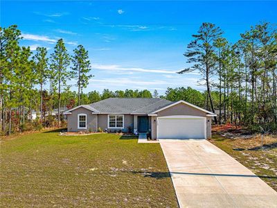 13057 SW 85th Cir, Ocala, FL, 34473