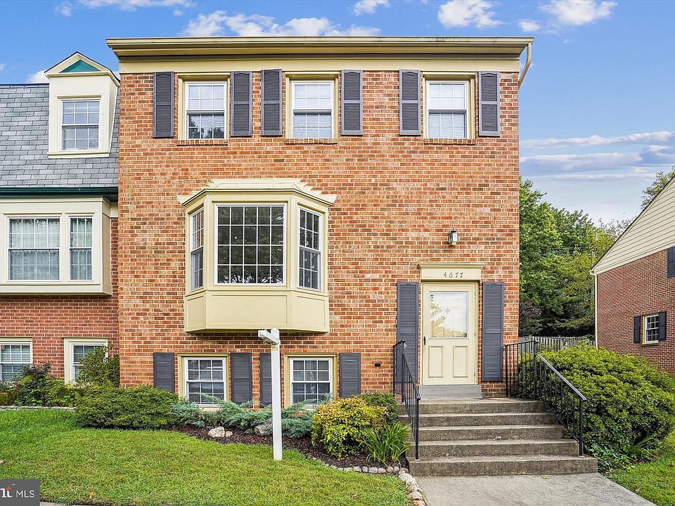 1st image of 4677 Forestdale Dr