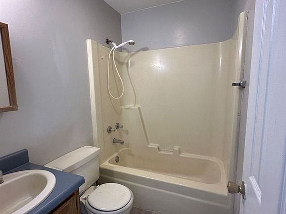 4th image of 1203 S 7th St APT 5