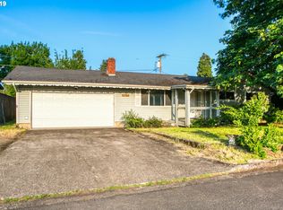 1545 Anderson Ln, Springfield, OR 97477