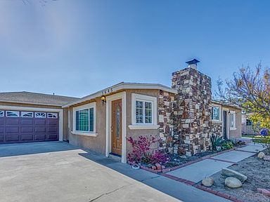 1645 N 5th Pl Port Hueneme Ca 93041 Zillow