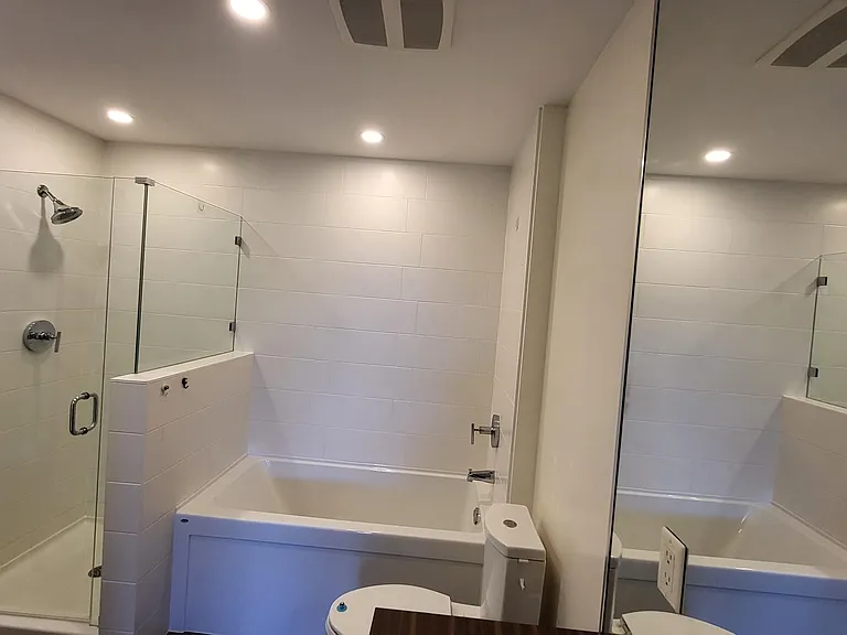 9150 University High St #303 — Photo 10