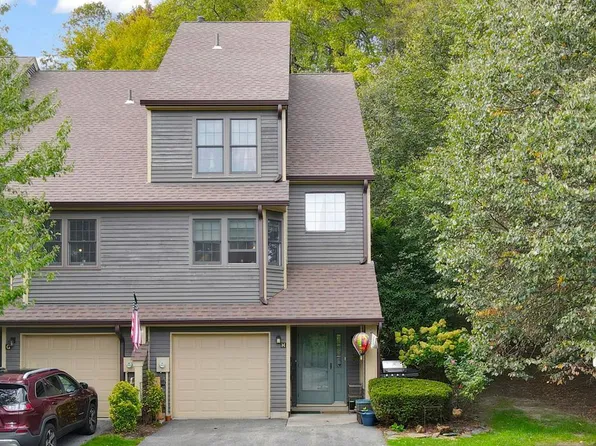 30 Concord Rd APT H, West Milford, NJ 07480