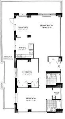 Rented by Plaza Real Estate Group | media 1