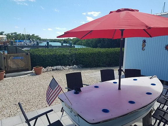 3rd image of 1361 Overseas Hwy #D-9