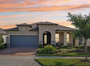 19183 Coastal Shore Ter, Land O Lakes, FL 34638