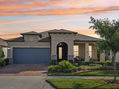 19183 Coastal Shore Ter, Land O Lakes, FL, 34638