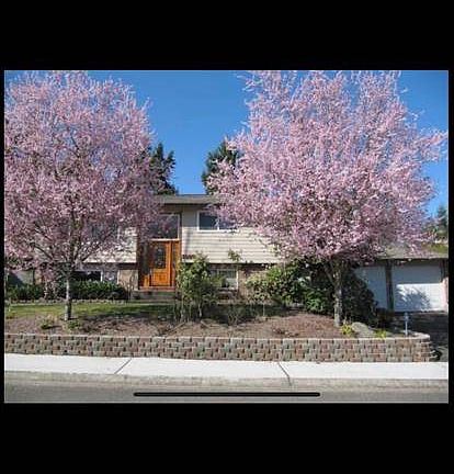5th image of 7609 141st Ave NE