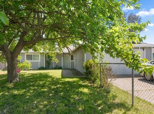 204 Silver Eagle Rd, Sacramento, CA 95838