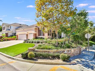 503 Grass Valley St, Simi Valley, CA 93065