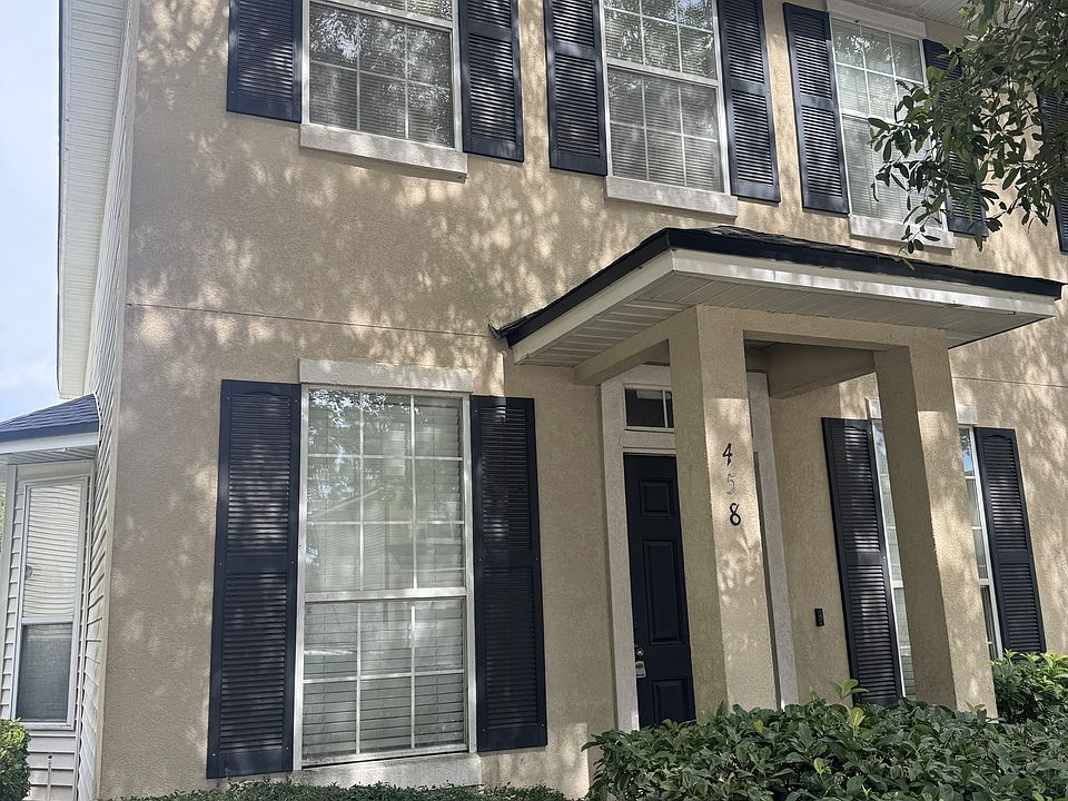 1st image of 458 Sherwood Oaks Dr