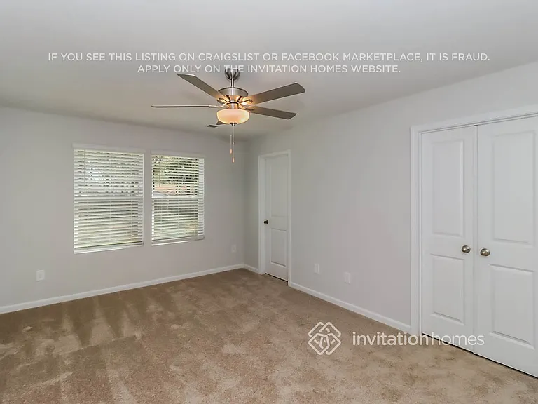 1622 C M Human Ct — Photo 10
