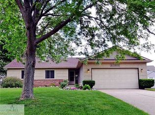 2360 Pine Tree Rd, Holt, MI 48842