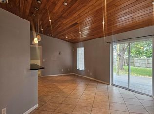 4243 SW Utterback St, Port Saint Lucie, FL 34953