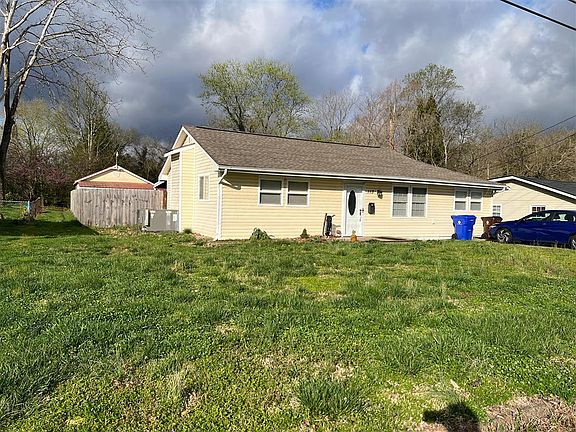 2nd image of 113 Bermuda Rd