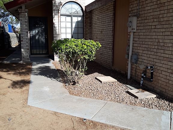 2nd image of 2025 Lyman Dutton Cir