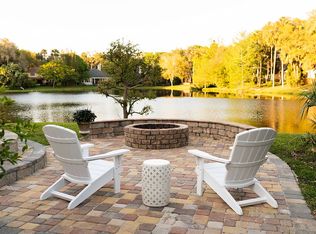 411 Snapping Turtle Ct E, Atlantic Beach, FL 32233