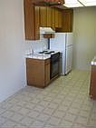 2nd image of 5879 El Zuparko Dr APT 2