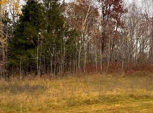 LOT 8 Wilderness Hills Ln, Luck, WI 54853