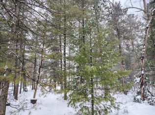 167 Deer Run Blvd, Prudenville, MI 48651