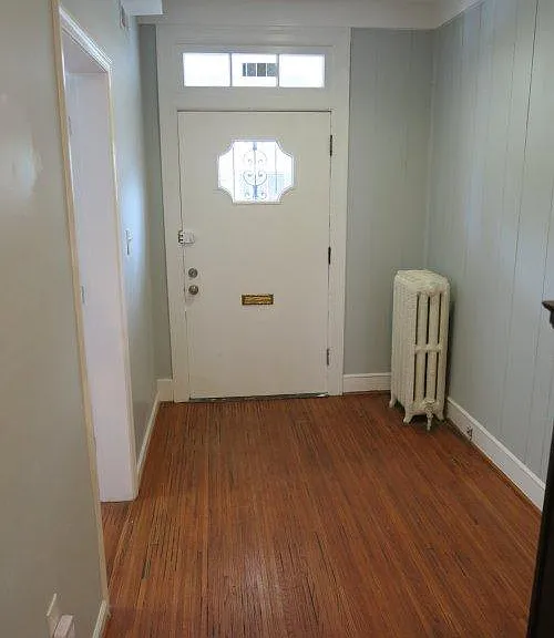 3631 Warder St NW — Photo 11