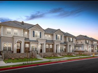 101 N 3rd St #101D, Alhambra, CA 91801